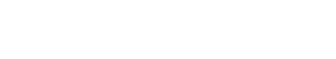 武漢皮帶機(jī)廠(chǎng)家